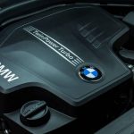 bmw_1serieshatch_f20_ser2_09