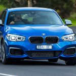 bmw_1serieshatch_f20_ser2_10