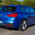 bmw_1serieshatch_f20_ser2_11