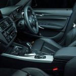 bmw_1serieshatch_f20_ser2_12