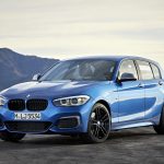 bmw_1serieshatch_f20_ser3_01