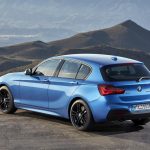 bmw_1serieshatch_f20_ser3_02