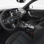 bmw_1serieshatch_f20_ser3_03
