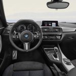 bmw_1serieshatch_f20_ser3_04