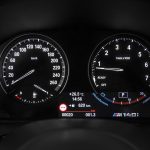 bmw_1serieshatch_f20_ser3_05