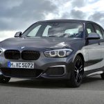 bmw_1serieshatch_f20_ser3_06
