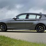 bmw_1serieshatch_f20_ser3_07