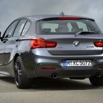 bmw_1serieshatch_f20_ser3_08