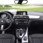 bmw_1serieshatch_f20_ser3_09