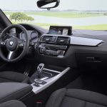bmw_1serieshatch_f20_ser3_10