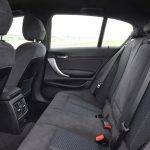 bmw_1serieshatch_f20_ser3_11