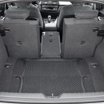 bmw_1serieshatch_f20_ser3_12