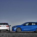 bmw_1serieshatch_f40_ser1_02
