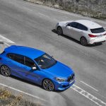 bmw_1serieshatch_f40_ser1_04