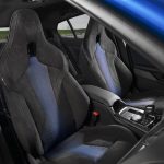 bmw_1serieshatch_f40_ser1_05