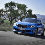 bmw_1serieshatch_f40_ser1_08