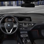 bmw_1serieshatch_f40_ser1_12