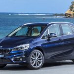 bmw_2seriesactivetourer_f45_ser1_01