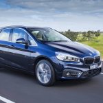 bmw_2seriesactivetourer_f45_ser1_02