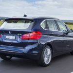 bmw_2seriesactivetourer_f45_ser1_03