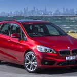 bmw_2seriesactivetourer_f45_ser1_04