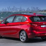 bmw_2seriesactivetourer_f45_ser1_05