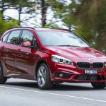 bmw_2seriesactivetourer_f45_ser1_06