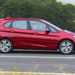 bmw_2seriesactivetourer_f45_ser1_07