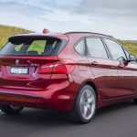 bmw_2seriesactivetourer_f45_ser1_08