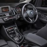 bmw_2seriesactivetourer_f45_ser1_09