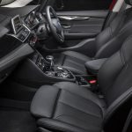 bmw_2seriesactivetourer_f45_ser1_10