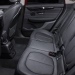 bmw_2seriesactivetourer_f45_ser1_11
