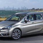 bmw_2seriesactivetourer_f45_ser1_12