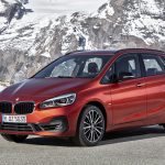 bmw_2seriesactivetourer_f45_ser2_01