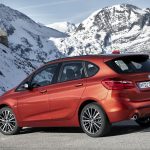 bmw_2seriesactivetourer_f45_ser2_02