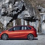 bmw_2seriesactivetourer_f45_ser2_03