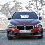 bmw_2seriesactivetourer_f45_ser2_04