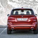 bmw_2seriesactivetourer_f45_ser2_05