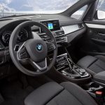 bmw_2seriesactivetourer_f45_ser2_06