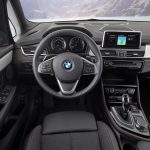 bmw_2seriesactivetourer_f45_ser2_07