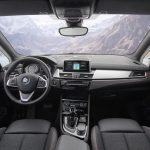 bmw_2seriesactivetourer_f45_ser2_08