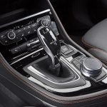 bmw_2seriesactivetourer_f45_ser2_09