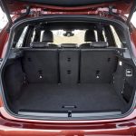 bmw_2seriesactivetourer_f45_ser2_10