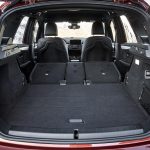 bmw_2seriesactivetourer_f45_ser2_11