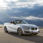 bmw_2seriesconvertible_f23_ser1_01