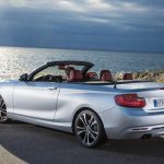 bmw_2seriesconvertible_f23_ser1_02