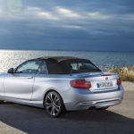bmw_2seriesconvertible_f23_ser1_03
