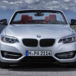 bmw_2seriesconvertible_f23_ser1_04