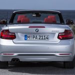 bmw_2seriesconvertible_f23_ser1_05