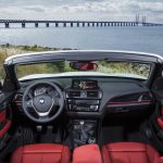 bmw_2seriesconvertible_f23_ser1_06